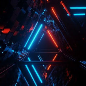 Meet your Posher, Jan